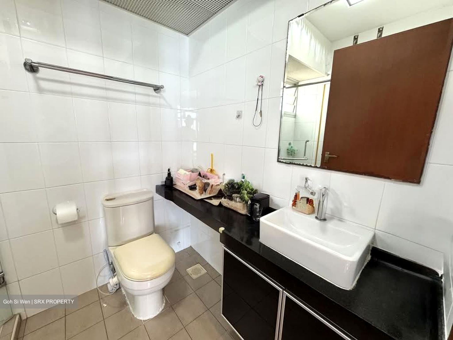 Blk 210A Compassvale Beacon (Sengkang), HDB 4 Rooms #537293601